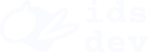 IdsDev